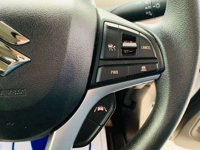 スズキ スペーシア ６６０ ハイブリッド Ｘ ４ＷＤ R5年 (東北) 99