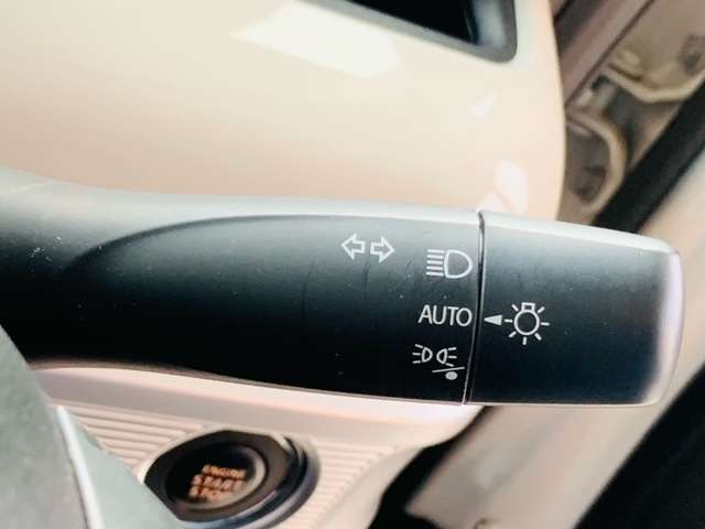 スズキ スペーシア ６６０ ハイブリッド Ｘ ４ＷＤ R5年 (東北) 99