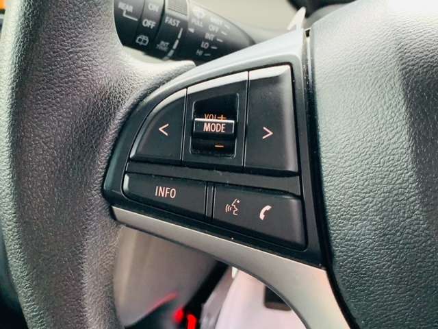 スズキ スペーシア ６６０ ハイブリッド Ｘ ４ＷＤ R5年 (東北) 99