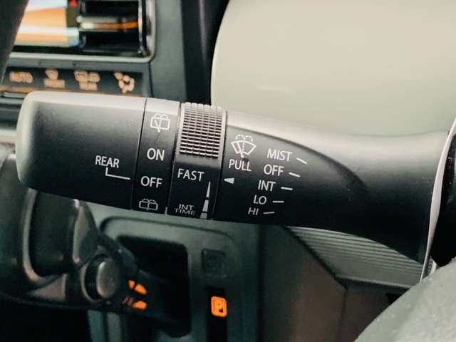 スズキ スペーシア ６６０ ハイブリッド Ｘ ４ＷＤ R5年 (東北) 99