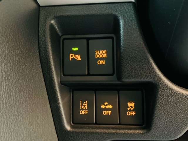 スズキ スペーシア ６６０ ハイブリッド Ｘ ４ＷＤ R5年 (東北) 99