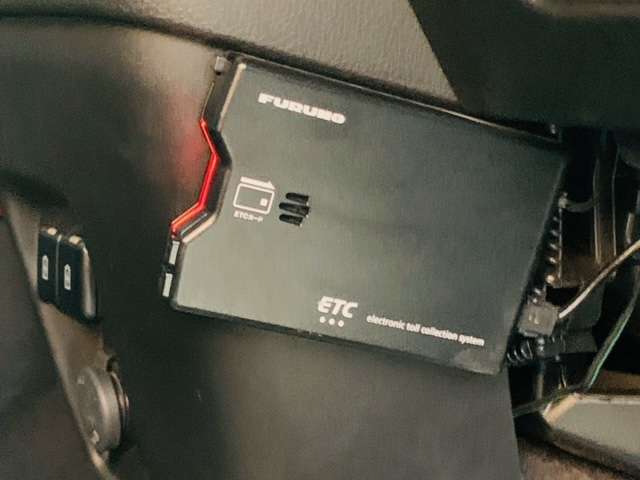 スズキ スペーシア ６６０ ハイブリッド Ｘ ４ＷＤ R5年 (東北) 99