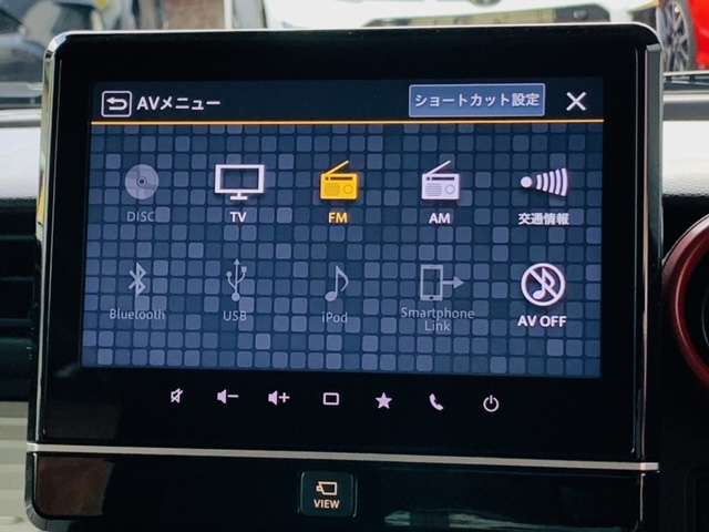 スズキ スペーシア ６６０ ハイブリッド Ｘ ４ＷＤ R5年 (東北) 99