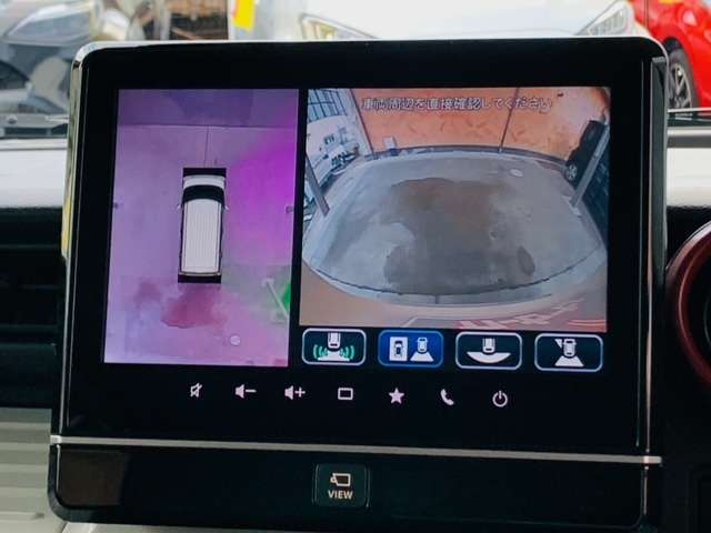 スズキ スペーシア ６６０ ハイブリッド Ｘ ４ＷＤ R5年 (東北) 99