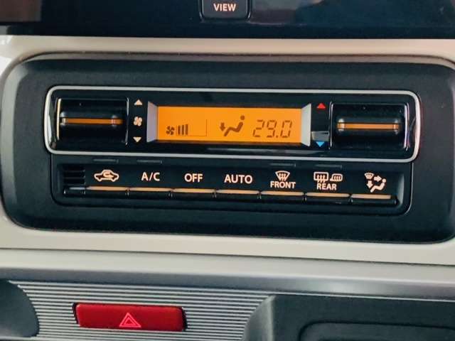 スズキ スペーシア ６６０ ハイブリッド Ｘ ４ＷＤ R5年 (東北) 99