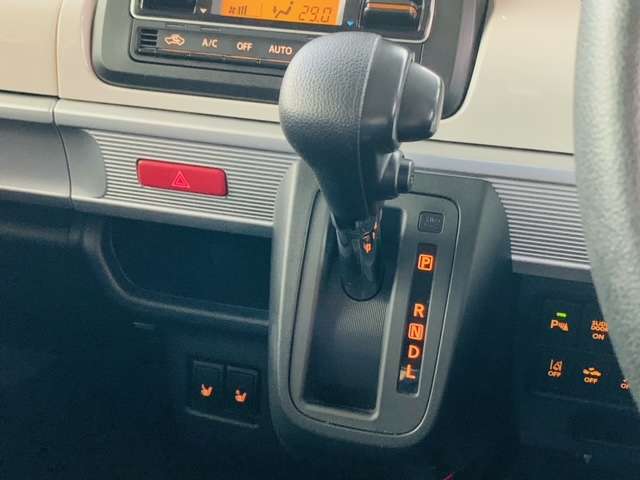 スズキ スペーシア ６６０ ハイブリッド Ｘ ４ＷＤ R5年 (東北) 99