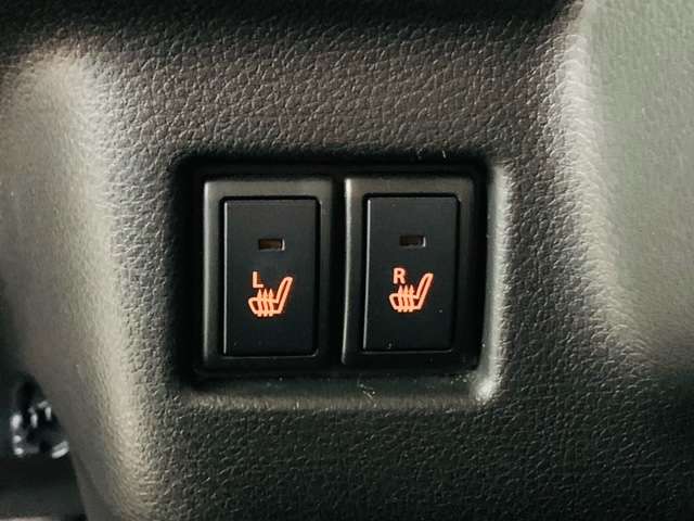 スズキ スペーシア ６６０ ハイブリッド Ｘ ４ＷＤ R5年 (東北) 99