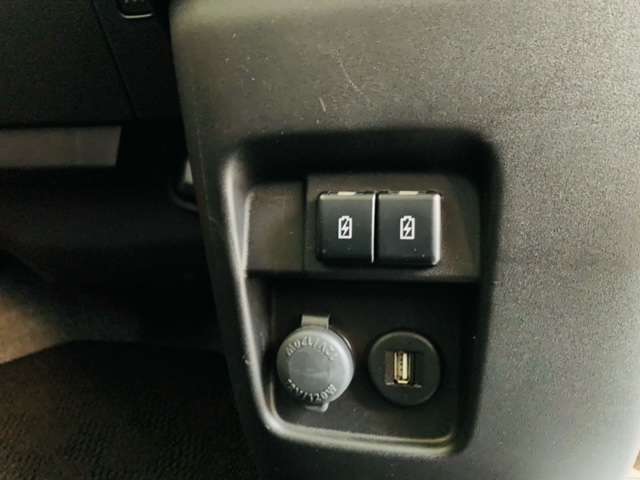 スズキ スペーシア ６６０ ハイブリッド Ｘ ４ＷＤ R5年 (東北) 99