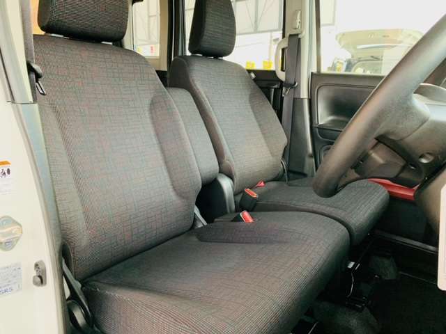 スズキ スペーシア ６６０ ハイブリッド Ｘ ４ＷＤ R5年 (東北) 99