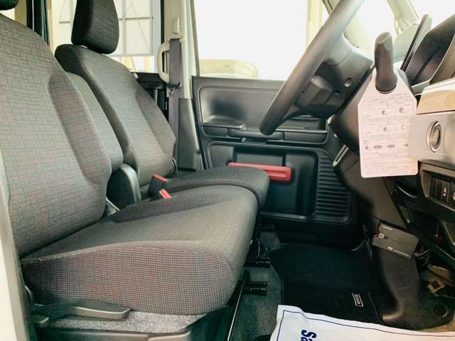 スズキ スペーシア ６６０ ハイブリッド Ｘ ４ＷＤ R5年 (東北) 99