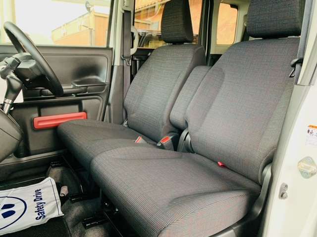 スズキ スペーシア ６６０ ハイブリッド Ｘ ４ＷＤ R5年 (東北) 99