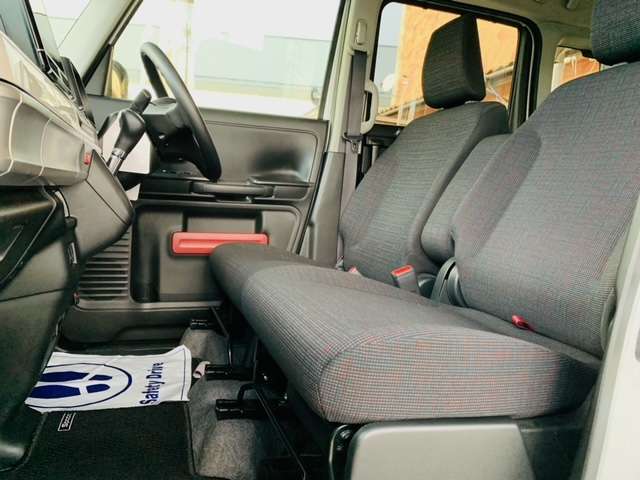 スズキ スペーシア ６６０ ハイブリッド Ｘ ４ＷＤ R5年 (東北) 99