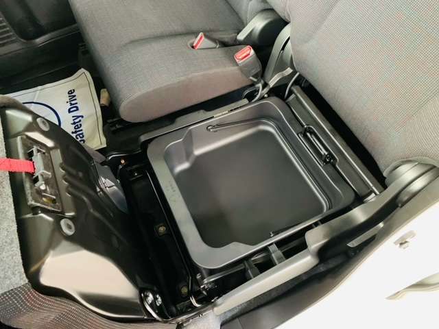 スズキ スペーシア ６６０ ハイブリッド Ｘ ４ＷＤ R5年 (東北) 99