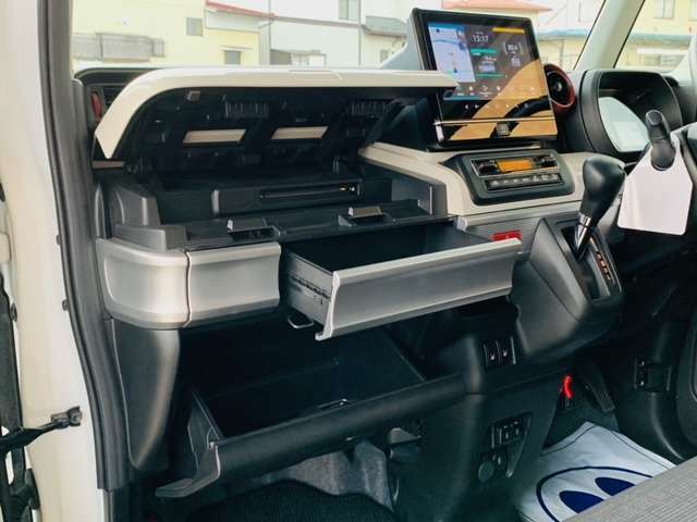 スズキ スペーシア ６６０ ハイブリッド Ｘ ４ＷＤ R5年 (東北) 99