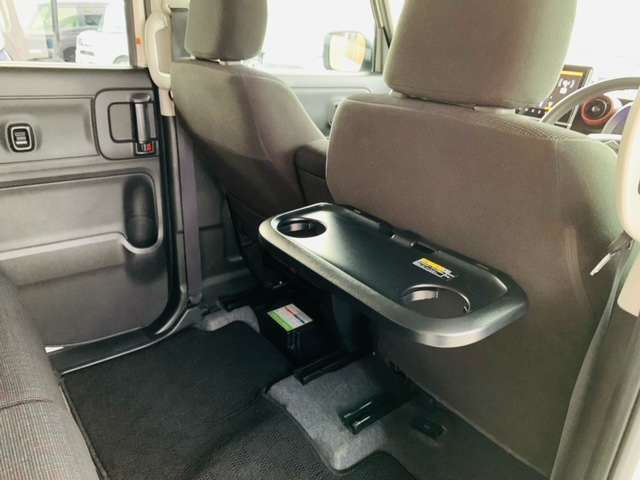 スズキ スペーシア ６６０ ハイブリッド Ｘ ４ＷＤ R5年 (東北) 99