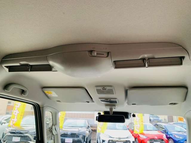 スズキ スペーシア ６６０ ハイブリッド Ｘ ４ＷＤ R5年 (東北) 99