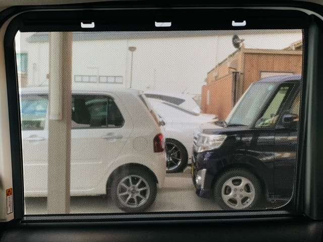 スズキ スペーシア ６６０ ハイブリッド Ｘ ４ＷＤ R5年 (東北) 99