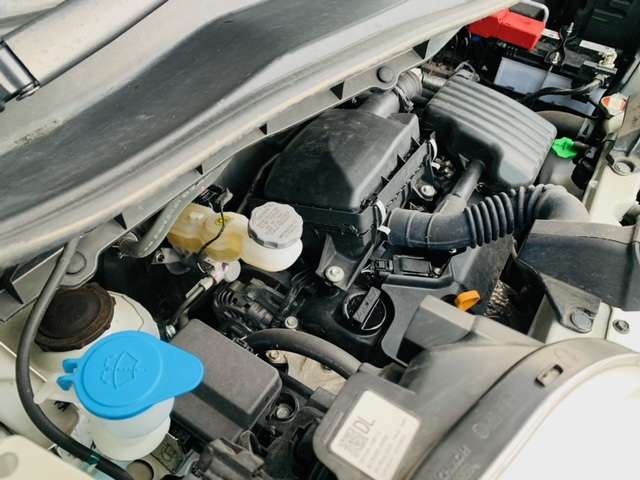 スズキ スペーシア ６６０ ハイブリッド Ｘ ４ＷＤ R5年 (東北) 99