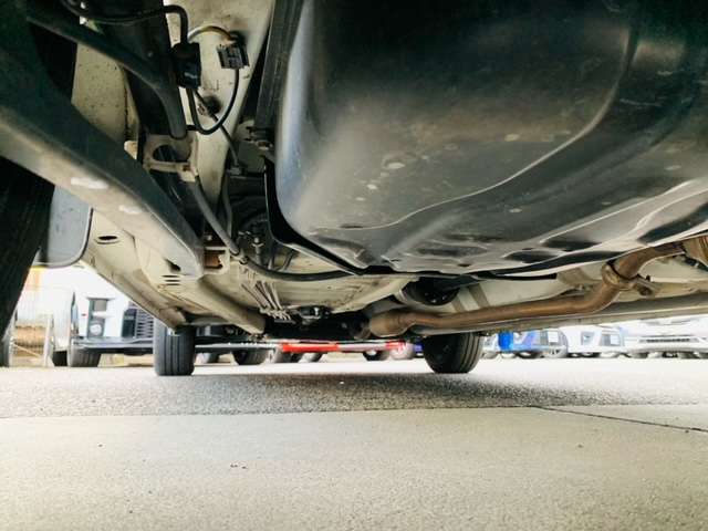 スズキ スペーシア ６６０ ハイブリッド Ｘ ４ＷＤ R5年 (東北) 99