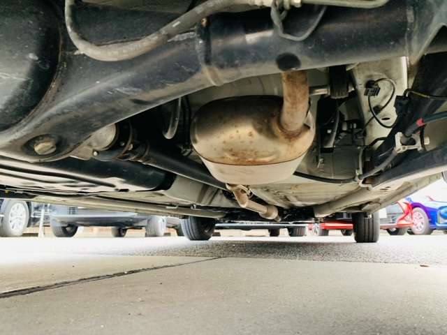 スズキ スペーシア ６６０ ハイブリッド Ｘ ４ＷＤ R5年 (東北) 99