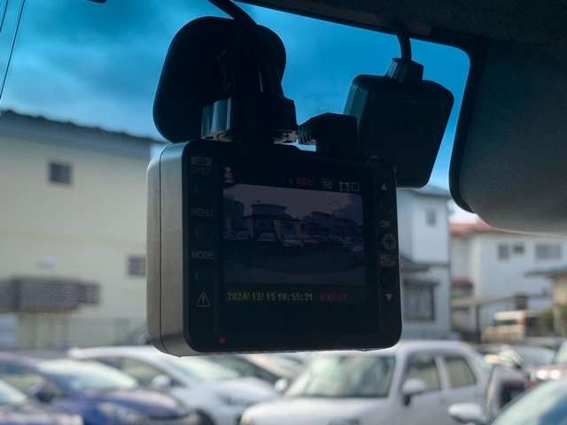 ホンダ Ｎ　ＢＯＸ カスタム ６６０ Ｌ ４ＷＤ R5年 (東北) 99