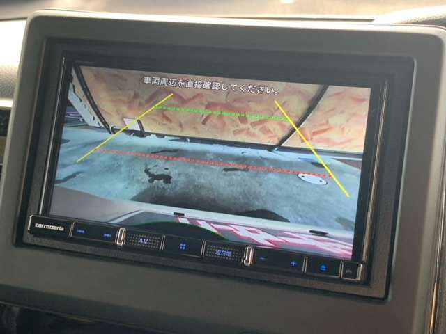 ホンダ Ｎ　ＢＯＸ カスタム ６６０ Ｌ ４ＷＤ R5年 (東北) 99