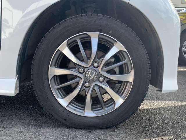 ホンダ Ｎ　ＢＯＸ カスタム ６６０ Ｌ ４ＷＤ R5年 (東北) 99