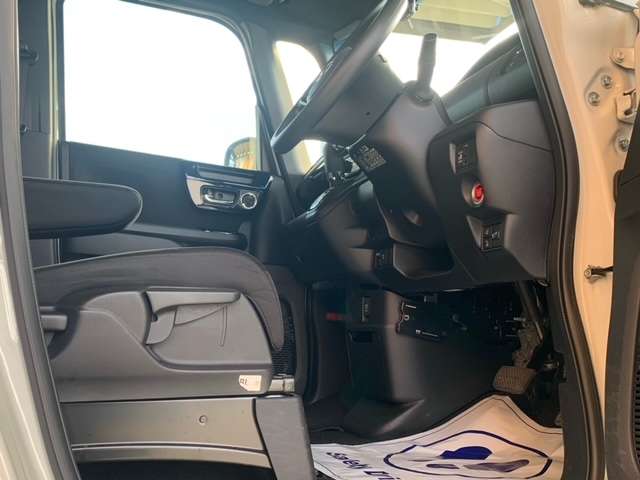 ホンダ Ｎ　ＢＯＸ カスタム ６６０ Ｌ ４ＷＤ R5年 (東北) 99