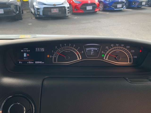 ホンダ Ｎ　ＢＯＸ カスタム ６６０ Ｌ ４ＷＤ R5年 (東北) 99