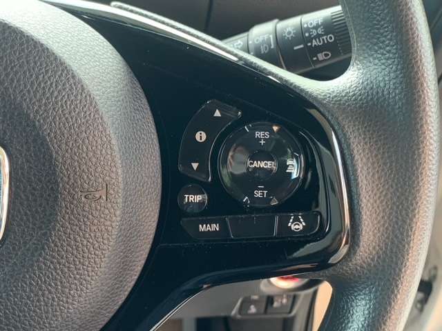 ホンダ Ｎ　ＢＯＸ カスタム ６６０ Ｌ ４ＷＤ R5年 (東北) 99