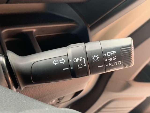 ホンダ Ｎ　ＢＯＸ カスタム ６６０ Ｌ ４ＷＤ R5年 (東北) 99