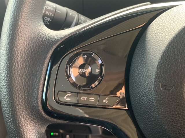 ホンダ Ｎ　ＢＯＸ カスタム ６６０ Ｌ ４ＷＤ R5年 (東北) 99