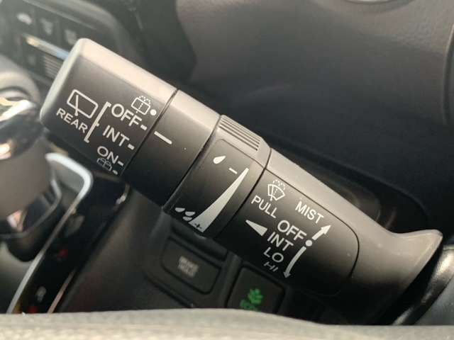 ホンダ Ｎ　ＢＯＸ カスタム ６６０ Ｌ ４ＷＤ R5年 (東北) 99