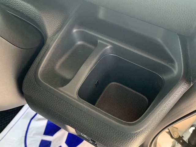 ホンダ Ｎ　ＢＯＸ カスタム ６６０ Ｌ ４ＷＤ R5年 (東北) 99