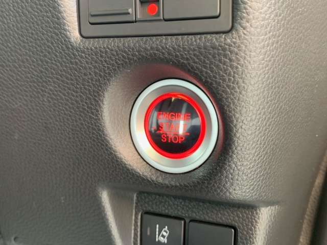 ホンダ Ｎ　ＢＯＸ カスタム ６６０ Ｌ ４ＷＤ R5年 (東北) 99