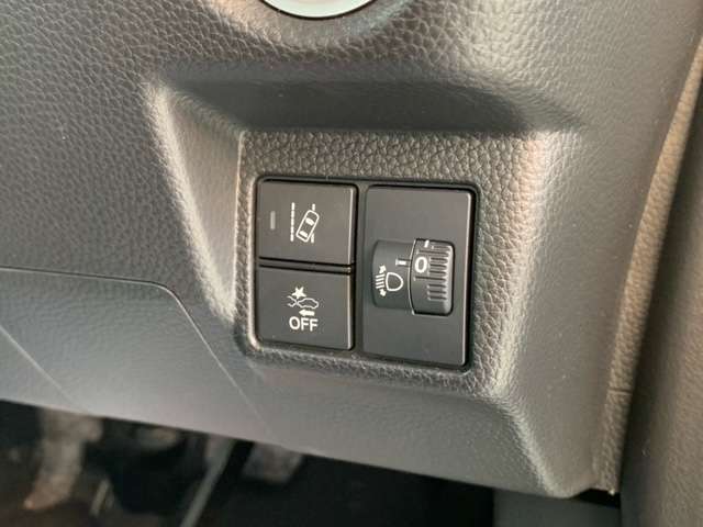 ホンダ Ｎ　ＢＯＸ カスタム ６６０ Ｌ ４ＷＤ R5年 (東北) 99