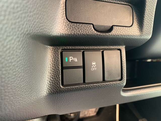 ホンダ Ｎ　ＢＯＸ カスタム ６６０ Ｌ ４ＷＤ R5年 (東北) 99