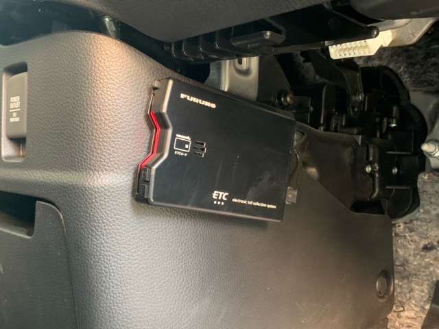 ホンダ Ｎ　ＢＯＸ カスタム ６６０ Ｌ ４ＷＤ R5年 (東北) 99