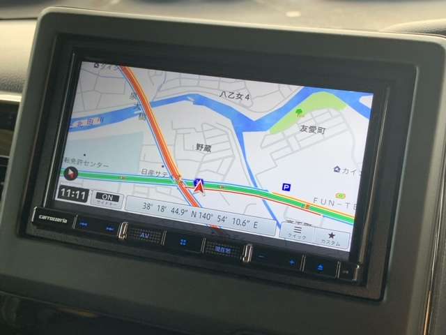 ホンダ Ｎ　ＢＯＸ カスタム ６６０ Ｌ ４ＷＤ R5年 (東北) 99