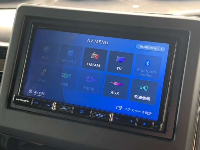 ホンダ Ｎ　ＢＯＸ カスタム ６６０ Ｌ ４ＷＤ R5年 (東北) 99