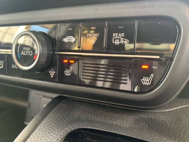 ホンダ Ｎ　ＢＯＸ カスタム ６６０ Ｌ ４ＷＤ R5年 (東北) 99