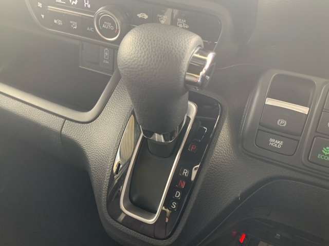 ホンダ Ｎ　ＢＯＸ カスタム ６６０ Ｌ ４ＷＤ R5年 (東北) 99