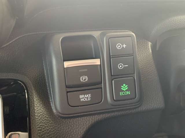 ホンダ Ｎ　ＢＯＸ カスタム ６６０ Ｌ ４ＷＤ R5年 (東北) 99