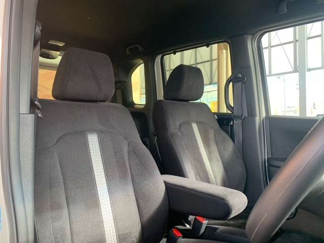 ホンダ Ｎ　ＢＯＸ カスタム ６６０ Ｌ ４ＷＤ R5年 (東北) 99