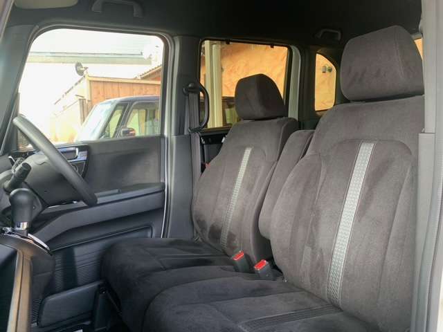 ホンダ Ｎ　ＢＯＸ カスタム ６６０ Ｌ ４ＷＤ R5年 (東北) 99