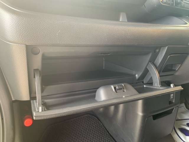 ホンダ Ｎ　ＢＯＸ カスタム ６６０ Ｌ ４ＷＤ R5年 (東北) 99