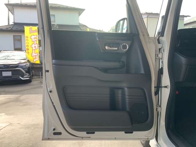 ホンダ Ｎ　ＢＯＸ カスタム ６６０ Ｌ ４ＷＤ R5年 (東北) 99