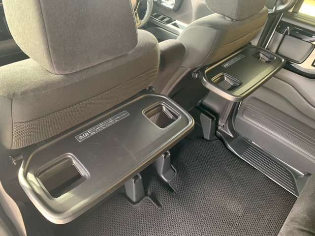 ホンダ Ｎ　ＢＯＸ カスタム ６６０ Ｌ ４ＷＤ R5年 (東北) 99