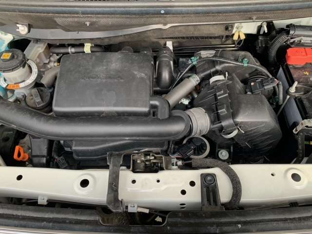 ホンダ Ｎ　ＢＯＸ カスタム ６６０ Ｌ ４ＷＤ R5年 (東北) 99