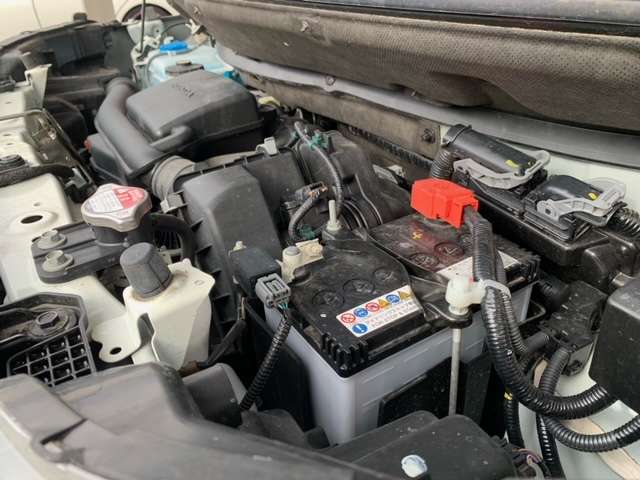 ホンダ Ｎ　ＢＯＸ カスタム ６６０ Ｌ ４ＷＤ R5年 (東北) 99